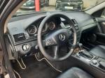 mercedes-benz-classe-c-2007-diesel-2143cc