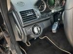 mercedes-benz-classe-c-2007-diesel-2143cc