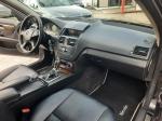 mercedes-benz-classe-c-2007-diesel-2143cc
