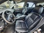 mercedes-benz-classe-c-2007-diesel-2143cc