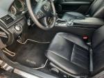 mercedes-benz-classe-c-2007-diesel-2143cc