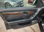 mercedes-benz-classe-c-2007-diesel-2143cc