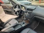 mercedes-benz-classe-c-2007-diesel-2143cc