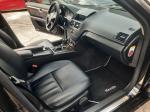 mercedes-benz-classe-c-2007-diesel-2143cc