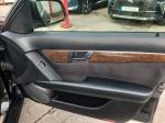 mercedes-benz-classe-c-2007-diesel-2143cc