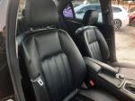 mercedes-benz-classe-c-2007-diesel-2143cc