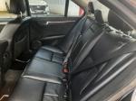 mercedes-benz-classe-c-2007-diesel-2143cc
