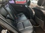 mercedes-benz-classe-c-2007-diesel-2143cc