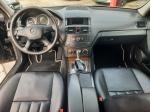 mercedes-benz-classe-c-2007-diesel-2143cc