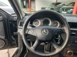 mercedes-benz-classe-c-2007-diesel-2143cc