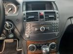 mercedes-benz-classe-c-2007-diesel-2143cc