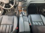 mercedes-benz-classe-c-2007-diesel-2143cc