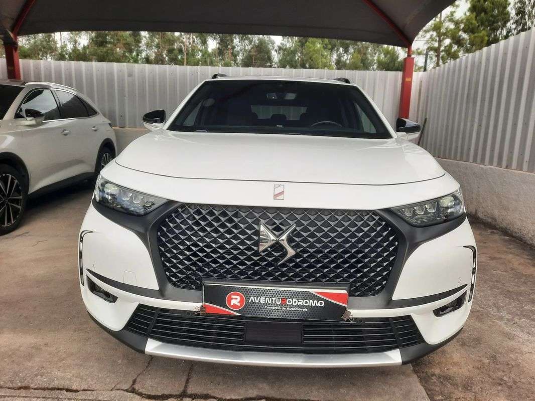ds-ds-7-crossback-2022-hibrido-a-gasolina-1598cc