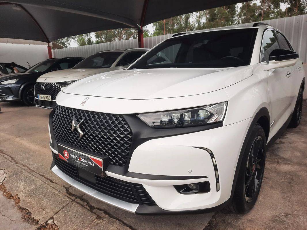 ds-ds-7-crossback-2022-hibrido-a-gasolina-1598cc