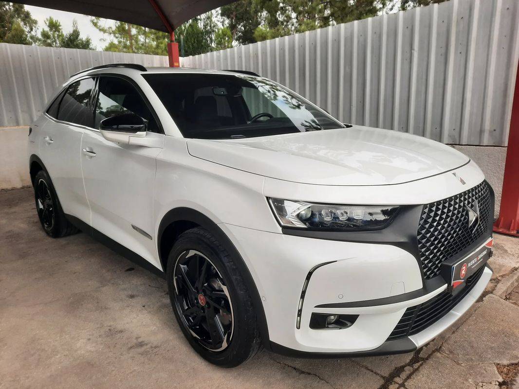 ds-ds-7-crossback-2022-hibrido-a-gasolina-1598cc