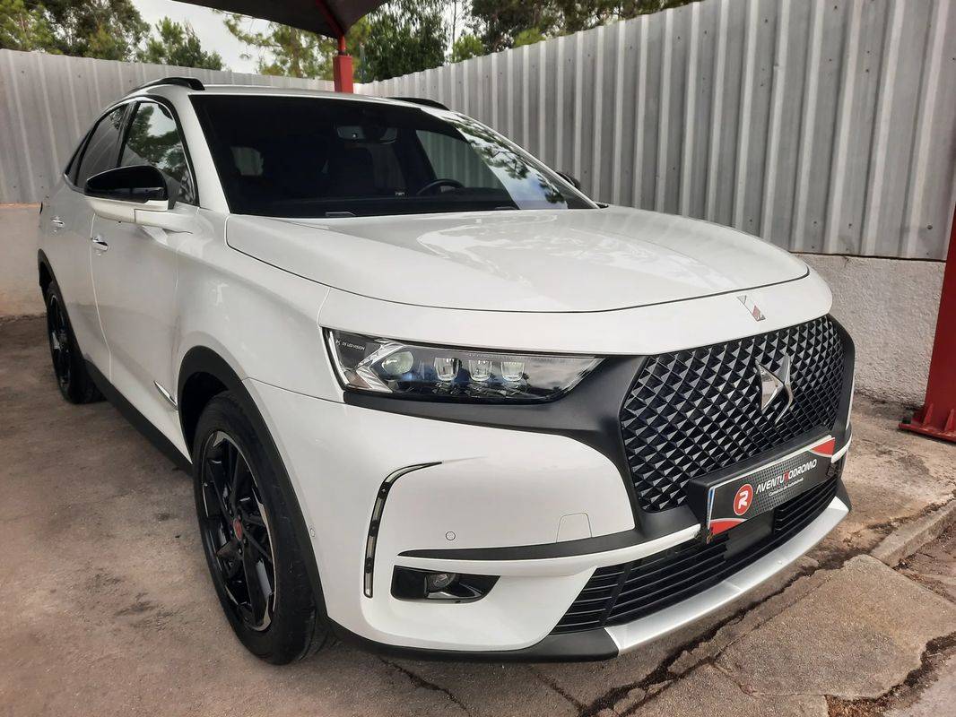 ds-ds-7-crossback-2022-hibrido-a-gasolina-1598cc