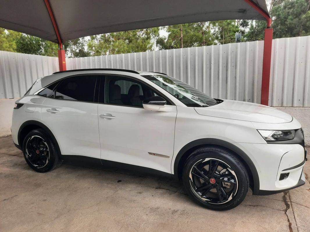 ds-ds-7-crossback-2022-hibrido-a-gasolina-1598cc