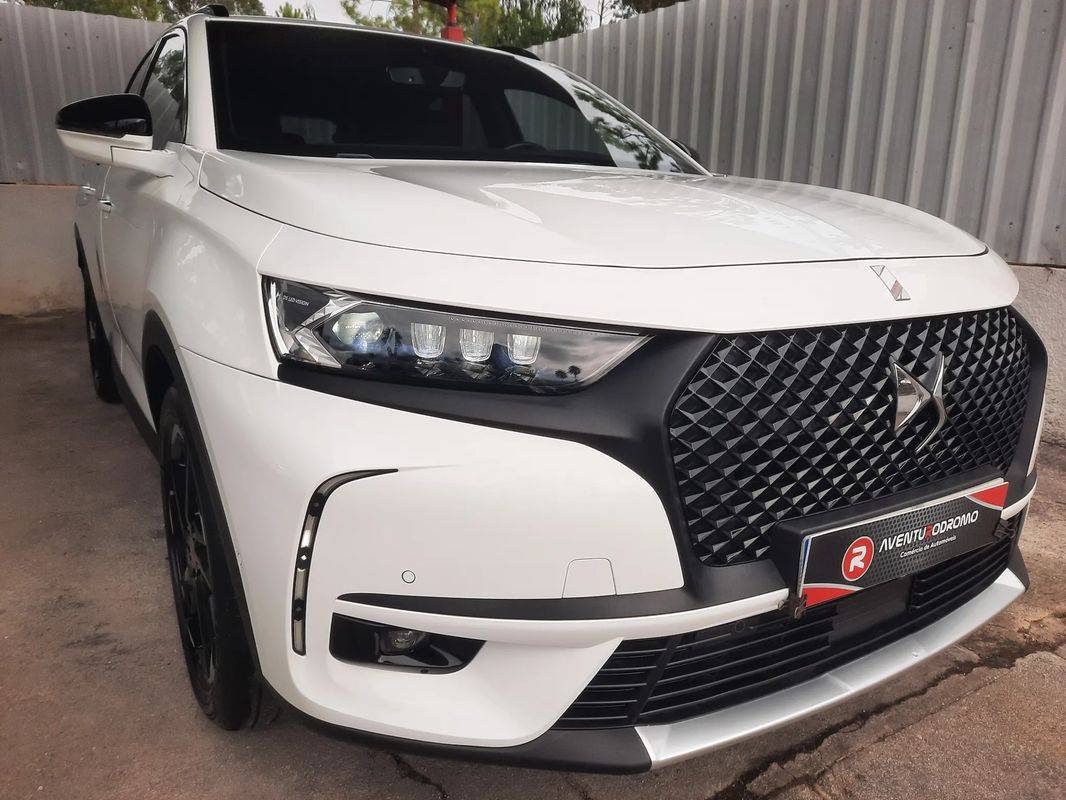ds-ds-7-crossback-2022-hibrido-a-gasolina-1598cc
