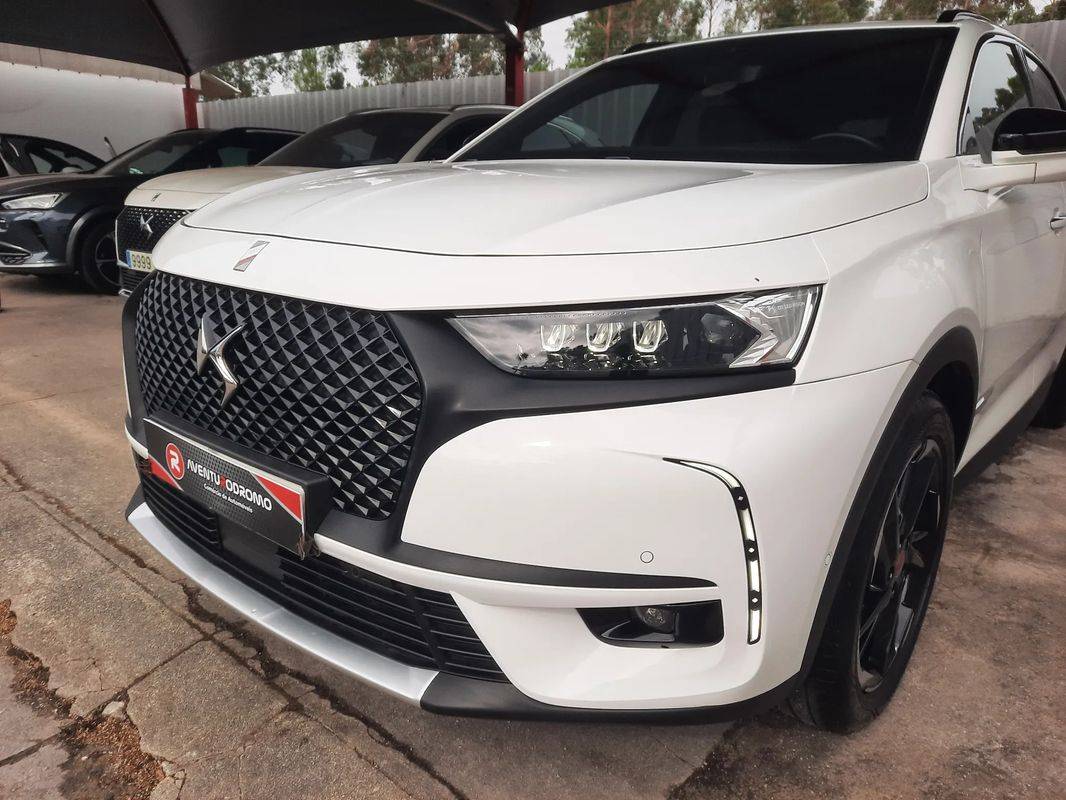 ds-ds-7-crossback-2022-hibrido-a-gasolina-1598cc