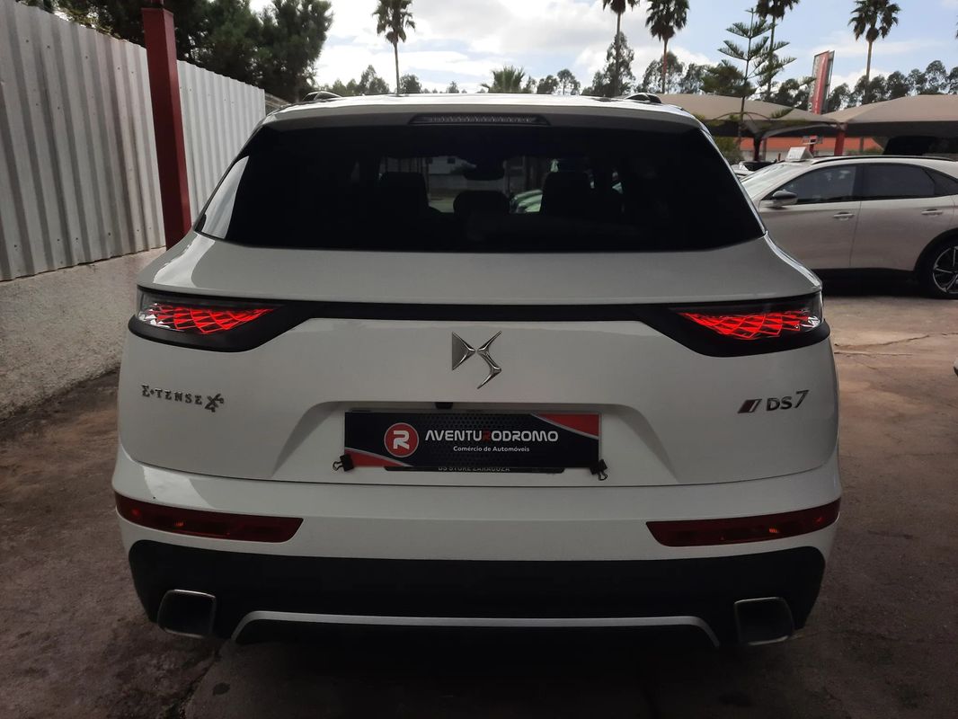 ds-ds-7-crossback-2022-hibrido-a-gasolina-1598cc