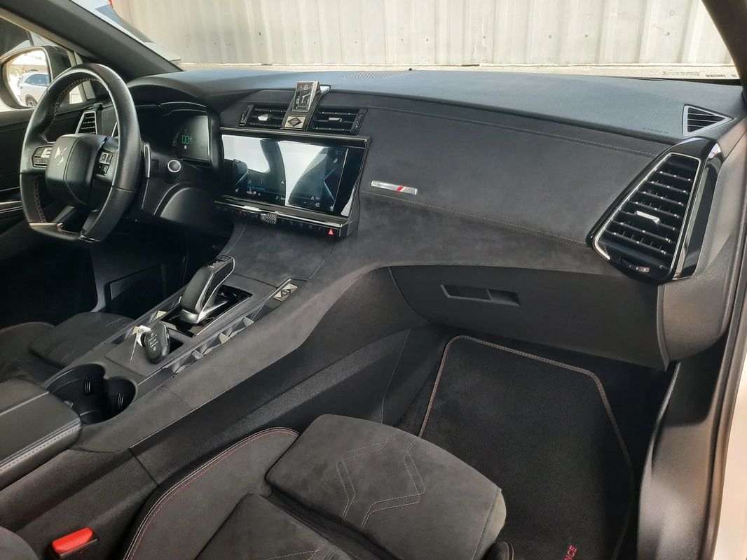 ds-ds-7-crossback-2022-hibrido-a-gasolina-1598cc