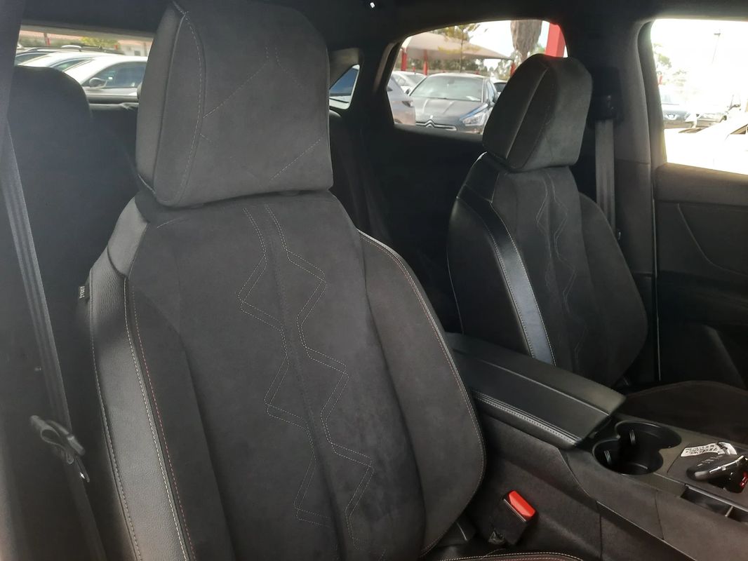 ds-ds-7-crossback-2022-hibrido-a-gasolina-1598cc