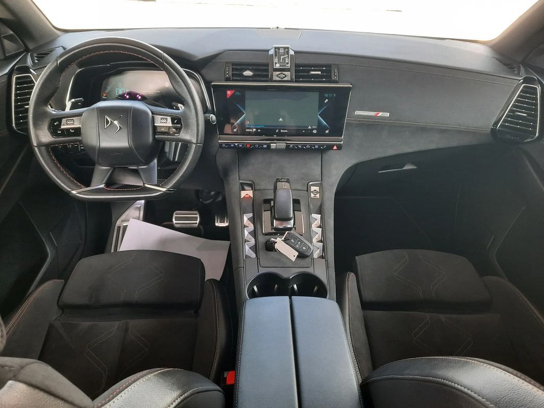 ds-ds-7-crossback-2022-hibrido-a-gasolina-1598cc