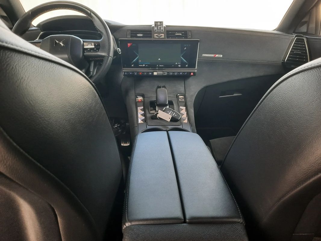 ds-ds-7-crossback-2022-hibrido-a-gasolina-1598cc
