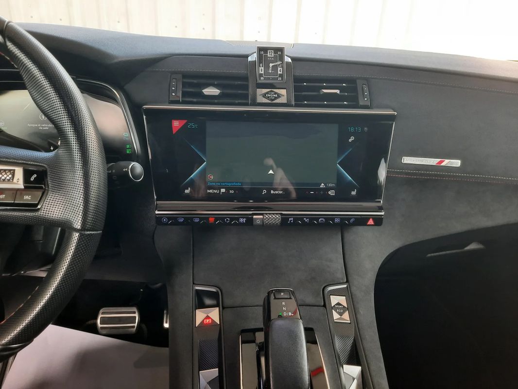 ds-ds-7-crossback-2022-hibrido-a-gasolina-1598cc