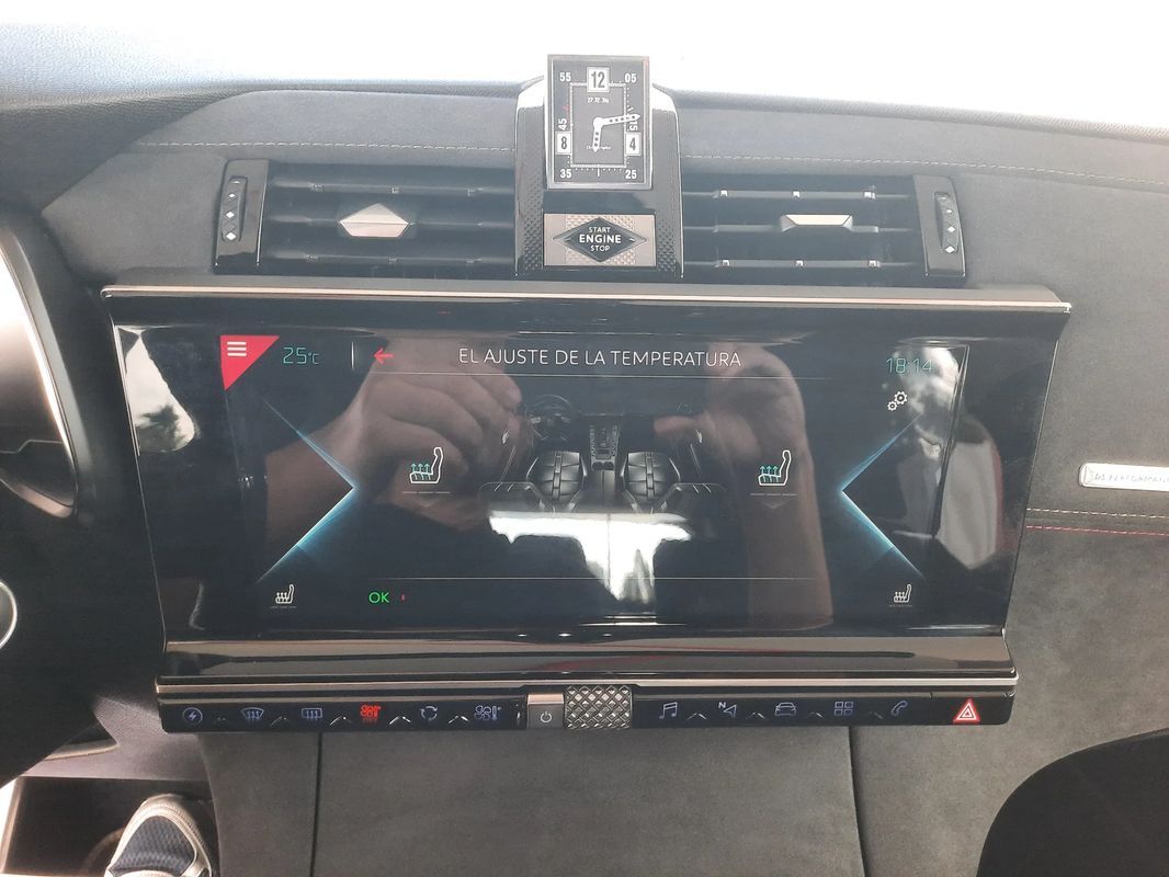 ds-ds-7-crossback-2022-hibrido-a-gasolina-1598cc