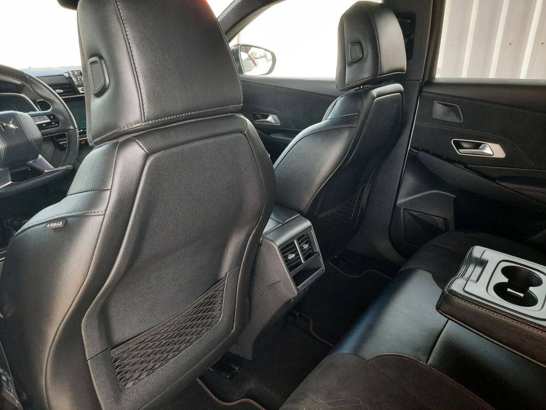 ds-ds-7-crossback-2022-hibrido-a-gasolina-1598cc