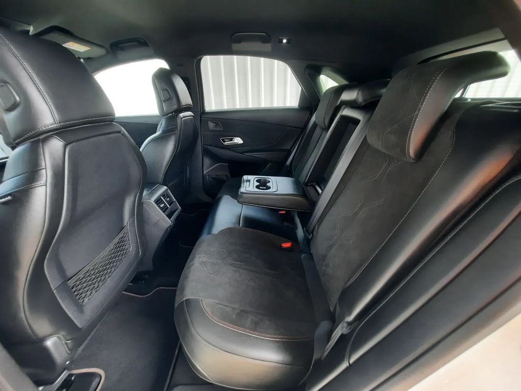 ds-ds-7-crossback-2022-hibrido-a-gasolina-1598cc