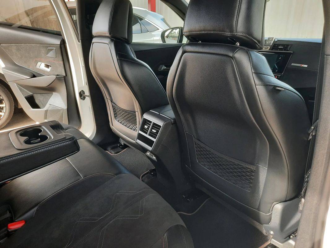 ds-ds-7-crossback-2022-hibrido-a-gasolina-1598cc