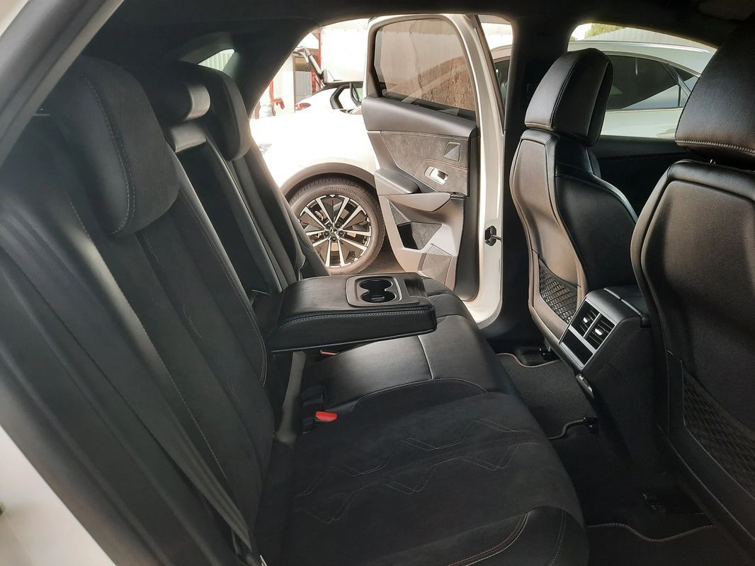 ds-ds-7-crossback-2022-hibrido-a-gasolina-1598cc