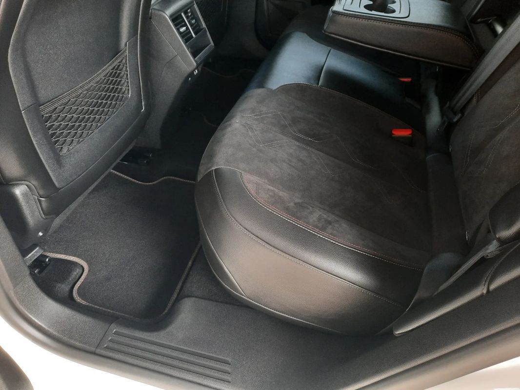 ds-ds-7-crossback-2022-hibrido-a-gasolina-1598cc