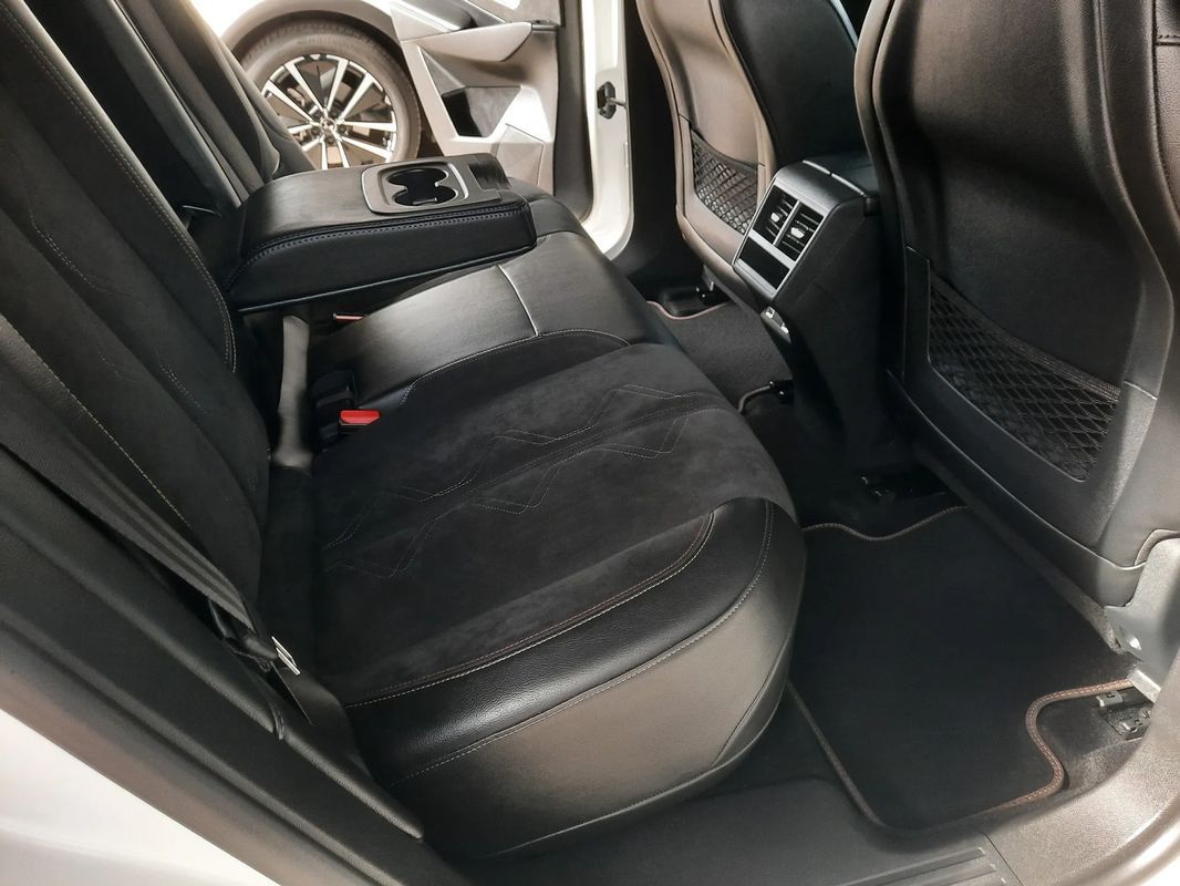 ds-ds-7-crossback-2022-hibrido-a-gasolina-1598cc