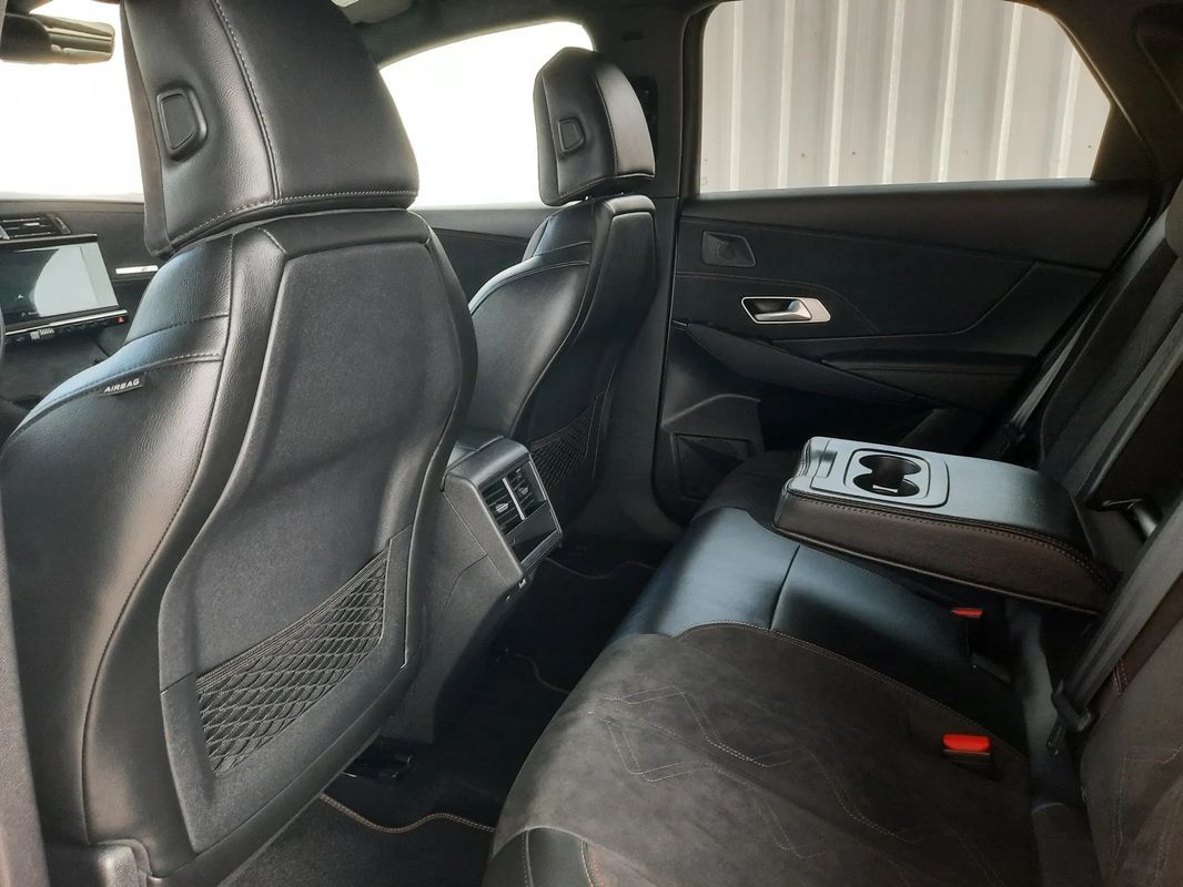 ds-ds-7-crossback-2022-hibrido-a-gasolina-1598cc