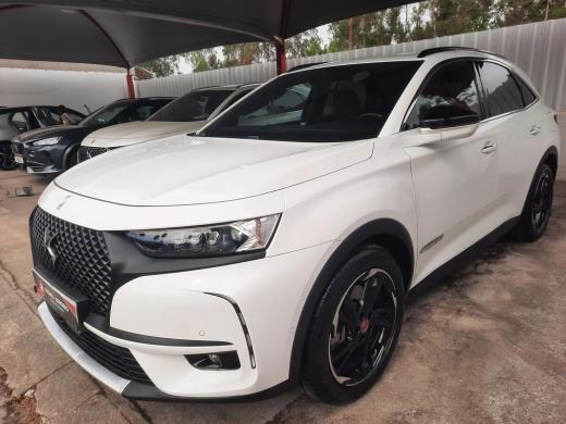 ds-ds-7-crossback-2022-hibrido-a-gasolina-1598cc