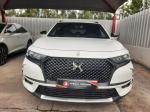 ds-ds-7-crossback-2022-hibrido-a-gasolina-1598cc