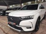 ds-ds-7-crossback-2022-hibrido-a-gasolina-1598cc