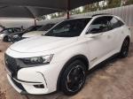 ds-ds-7-crossback-2022-hibrido-a-gasolina-1598cc