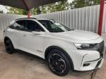 ds-ds-7-crossback-2022-hibrido-a-gasolina-1598cc