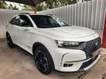ds-ds-7-crossback-2022-hibrido-a-gasolina-1598cc