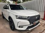 ds-ds-7-crossback-2022-hibrido-a-gasolina-1598cc