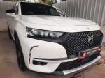 ds-ds-7-crossback-2022-hibrido-a-gasolina-1598cc