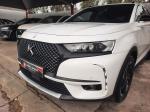 ds-ds-7-crossback-2022-hibrido-a-gasolina-1598cc