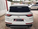 ds-ds-7-crossback-2022-hibrido-a-gasolina-1598cc