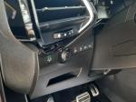 ds-ds-7-crossback-2022-hibrido-a-gasolina-1598cc