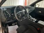 ds-ds-7-crossback-2022-hibrido-a-gasolina-1598cc