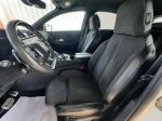 ds-ds-7-crossback-2022-hibrido-a-gasolina-1598cc